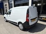 Dacia Dokker 1.5 dCi 75 Ambiance NL AUTO. MARGE/NAP/AIRCO/NW APK