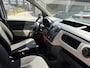 Dacia Dokker 1.5 dCi 75 Ambiance NL AUTO. MARGE/NAP/AIRCO/NW APK