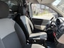 Dacia Dokker 1.5 dCi 75 Ambiance NL AUTO. MARGE/NAP/AIRCO/NW APK