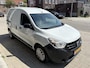 Dacia Dokker 1.5 dCi 75 Ambiance NL AUTO. MARGE/NAP/AIRCO/NW APK