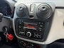 Dacia Dokker 1.5 dCi 75 Ambiance NL AUTO. MARGE/NAP/AIRCO/NW APK