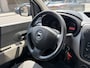 Dacia Dokker 1.5 dCi 75 Ambiance NL AUTO. MARGE/NAP/AIRCO/NW APK