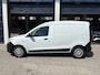 Dacia Dokker 1.5 dCi 75 Ambiance NL AUTO. MARGE/NAP/AIRCO/NW APK