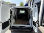 Dacia Dokker 1.5 dCi 75 Ambiance NL AUTO. MARGE/NAP/AIRCO/NW APK