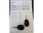 Dacia Dokker 1.5 dCi 75 Ambiance NL AUTO. MARGE/NAP/AIRCO/NW APK