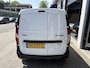 Dacia Dokker 1.5 dCi 75 Ambiance NL AUTO. MARGE/NAP/AIRCO/NW APK