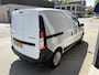 Dacia Dokker 1.5 dCi 75 Ambiance NL AUTO. MARGE/NAP/AIRCO/NW APK