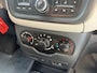 Dacia Dokker 1.5 dCi 75 Ambiance NL AUTO. MARGE/NAP/AIRCO/NW APK