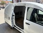Dacia Dokker 1.5 dCi 75 Ambiance NL AUTO. MARGE/NAP/AIRCO/NW APK