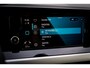 Volkswagen Golf 8 1.0 TSI Golf | Digitaal instrumentenpaneel | Keyless | DAB | Clima | Cruise | | Pdc V/A | Apple Carplay/Android | Bluetooth | Led | 16 inch lmv | Stoel en stuur verwarming |