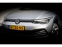 Volkswagen Golf 8 1.0 TSI Golf | Digitaal instrumentenpaneel | Keyless | DAB | Clima | Cruise | | Pdc V/A | Apple Carplay/Android | Bluetooth | Led | 16 inch lmv | Stoel en stuur verwarming |