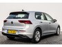 Volkswagen Golf 8 1.0 TSI Golf | Digitaal instrumentenpaneel | Keyless | DAB | Clima | Cruise | | Pdc V/A | Apple Carplay/Android | Bluetooth | Led | 16 inch lmv | Stoel en stuur verwarming |
