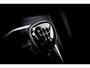 Volkswagen Golf 8 1.0 TSI Golf | Digitaal instrumentenpaneel | Keyless | DAB | Clima | Cruise | | Pdc V/A | Apple Carplay/Android | Bluetooth | Led | 16 inch lmv | Stoel en stuur verwarming |