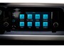 Volkswagen Golf 8 1.0 TSI Golf | Digitaal instrumentenpaneel | Keyless | DAB | Clima | Cruise | | Pdc V/A | Apple Carplay/Android | Bluetooth | Led | 16 inch lmv | Stoel en stuur verwarming |