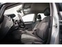 Volkswagen Golf 8 1.0 TSI Golf | Digitaal instrumentenpaneel | Keyless | DAB | Clima | Cruise | | Pdc V/A | Apple Carplay/Android | Bluetooth | Led | 16 inch lmv | Stoel en stuur verwarming |