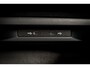 Volkswagen Golf 8 1.0 TSI Golf | Digitaal instrumentenpaneel | Keyless | DAB | Clima | Cruise | | Pdc V/A | Apple Carplay/Android | Bluetooth | Led | 16 inch lmv | Stoel en stuur verwarming |