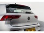 Volkswagen Golf 8 1.0 TSI Golf | Digitaal instrumentenpaneel | Keyless | DAB | Clima | Cruise | | Pdc V/A | Apple Carplay/Android | Bluetooth | Led | 16 inch lmv | Stoel en stuur verwarming |