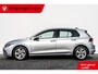 Volkswagen Golf 8 1.0 TSI Golf | Digitaal instrumentenpaneel | Keyless | DAB | Clima | Cruise | | Pdc V/A | Apple Carplay/Android | Bluetooth | Led | 16 inch lmv | Stoel en stuur verwarming |