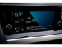 Volkswagen Golf 8 1.0 TSI Golf | Digitaal instrumentenpaneel | Keyless | DAB | Clima | Cruise | | Pdc V/A | Apple Carplay/Android | Bluetooth | Led | 16 inch lmv | Stoel en stuur verwarming |