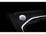 Volkswagen Golf 8 1.0 TSI Golf | Digitaal instrumentenpaneel | Keyless | DAB | Clima | Cruise | | Pdc V/A | Apple Carplay/Android | Bluetooth | Led | 16 inch lmv | Stoel en stuur verwarming |