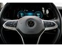 Volkswagen Golf 8 1.0 TSI Golf | Digitaal instrumentenpaneel | Keyless | DAB | Clima | Cruise | | Pdc V/A | Apple Carplay/Android | Bluetooth | Led | 16 inch lmv | Stoel en stuur verwarming |