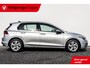 Volkswagen Golf 8 1.0 TSI Golf | Digitaal instrumentenpaneel | Keyless | DAB | Clima | Cruise | | Pdc V/A | Apple Carplay/Android | Bluetooth | Led | 16 inch lmv | Stoel en stuur verwarming |