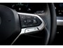 Volkswagen Golf 8 1.0 TSI Golf | Digitaal instrumentenpaneel | Keyless | DAB | Clima | Cruise | | Pdc V/A | Apple Carplay/Android | Bluetooth | Led | 16 inch lmv | Stoel en stuur verwarming |