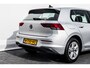 Volkswagen Golf 8 1.0 TSI Golf | Digitaal instrumentenpaneel | Keyless | DAB | Clima | Cruise | | Pdc V/A | Apple Carplay/Android | Bluetooth | Led | 16 inch lmv | Stoel en stuur verwarming |