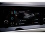 Volkswagen Golf 8 1.0 TSI Golf | Digitaal instrumentenpaneel | Keyless | DAB | Clima | Cruise | | Pdc V/A | Apple Carplay/Android | Bluetooth | Led | 16 inch lmv | Stoel en stuur verwarming |