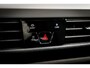 Volkswagen Golf 8 1.0 TSI Golf | Digitaal instrumentenpaneel | Keyless | DAB | Clima | Cruise | | Pdc V/A | Apple Carplay/Android | Bluetooth | Led | 16 inch lmv | Stoel en stuur verwarming |