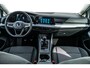 Volkswagen Golf 8 1.0 TSI Golf | Digitaal instrumentenpaneel | Keyless | DAB | Clima | Cruise | | Pdc V/A | Apple Carplay/Android | Bluetooth | Led | 16 inch lmv | Stoel en stuur verwarming |
