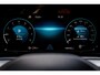 Volkswagen Golf 8 1.0 TSI Golf | Digitaal instrumentenpaneel | Keyless | DAB | Clima | Cruise | | Pdc V/A | Apple Carplay/Android | Bluetooth | Led | 16 inch lmv | Stoel en stuur verwarming |