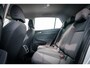 Volkswagen Golf 8 1.0 TSI Golf | Digitaal instrumentenpaneel | Keyless | DAB | Clima | Cruise | | Pdc V/A | Apple Carplay/Android | Bluetooth | Led | 16 inch lmv | Stoel en stuur verwarming |