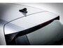 Volkswagen Golf 8 1.0 TSI Golf | Digitaal instrumentenpaneel | Keyless | DAB | Clima | Cruise | | Pdc V/A | Apple Carplay/Android | Bluetooth | Led | 16 inch lmv | Stoel en stuur verwarming |