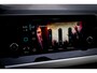 Volkswagen Golf 8 1.0 TSI Golf | Digitaal instrumentenpaneel | Keyless | DAB | Clima | Cruise | | Pdc V/A | Apple Carplay/Android | Bluetooth | Led | 16 inch lmv | Stoel en stuur verwarming |