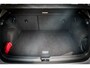 Volkswagen Golf 8 1.0 TSI Golf | Digitaal instrumentenpaneel | Keyless | DAB | Clima | Cruise | | Pdc V/A | Apple Carplay/Android | Bluetooth | Led | 16 inch lmv | Stoel en stuur verwarming |