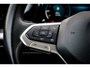 Volkswagen Golf 8 1.0 TSI Golf | Digitaal instrumentenpaneel | Keyless | DAB | Clima | Cruise | | Pdc V/A | Apple Carplay/Android | Bluetooth | Led | 16 inch lmv | Stoel en stuur verwarming |