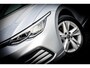 Volkswagen Golf 8 1.0 TSI Golf | Digitaal instrumentenpaneel | Keyless | DAB | Clima | Cruise | | Pdc V/A | Apple Carplay/Android | Bluetooth | Led | 16 inch lmv | Stoel en stuur verwarming |