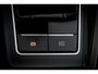 Volkswagen Golf 8 1.0 TSI Golf | Digitaal instrumentenpaneel | Keyless | DAB | Clima | Cruise | | Pdc V/A | Apple Carplay/Android | Bluetooth | Led | 16 inch lmv | Stoel en stuur verwarming |