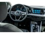 Volkswagen Golf 8 1.0 TSI Golf | Digitaal instrumentenpaneel | Keyless | DAB | Clima | Cruise | | Pdc V/A | Apple Carplay/Android | Bluetooth | Led | 16 inch lmv | Stoel en stuur verwarming |