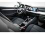 Volkswagen Golf 8 1.0 TSI Golf | Digitaal instrumentenpaneel | Keyless | DAB | Clima | Cruise | | Pdc V/A | Apple Carplay/Android | Bluetooth | Led | 16 inch lmv | Stoel en stuur verwarming |