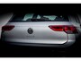 Volkswagen Golf 8 1.0 TSI Golf | Digitaal instrumentenpaneel | Keyless | DAB | Clima | Cruise | | Pdc V/A | Apple Carplay/Android | Bluetooth | Led | 16 inch lmv | Stoel en stuur verwarming |