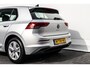 Volkswagen Golf 8 1.0 TSI Golf | Digitaal instrumentenpaneel | Keyless | DAB | Clima | Cruise | | Pdc V/A | Apple Carplay/Android | Bluetooth | Led | 16 inch lmv | Stoel en stuur verwarming |
