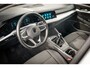Volkswagen Golf 8 1.0 TSI Golf | Digitaal instrumentenpaneel | Keyless | DAB | Clima | Cruise | | Pdc V/A | Apple Carplay/Android | Bluetooth | Led | 16 inch lmv | Stoel en stuur verwarming |