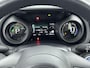 Toyota Yaris 1.5 Hybrid Dynamic | Panoramadak | Dodehoek detectie | Parkeersensoren voor/achter | Stoel-/stuurverwarming | Head-up display | Navigatie | Apple Carplay / Android Auto