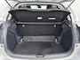 Toyota Yaris 1.5 Hybrid Dynamic | Panoramadak | Dodehoek detectie | Parkeersensoren voor/achter | Stoel-/stuurverwarming | Head-up display | Navigatie | Apple Carplay / Android Auto