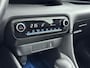 Toyota Yaris 1.5 Hybrid Dynamic | Panoramadak | Dodehoek detectie | Parkeersensoren voor/achter | Stoel-/stuurverwarming | Head-up display | Navigatie | Apple Carplay / Android Auto