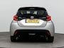 Toyota Yaris 1.5 Hybrid Dynamic | Panoramadak | Dodehoek detectie | Parkeersensoren voor/achter | Stoel-/stuurverwarming | Head-up display | Navigatie | Apple Carplay / Android Auto