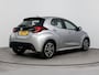 Toyota Yaris 1.5 Hybrid Dynamic | Panoramadak | Dodehoek detectie | Parkeersensoren voor/achter | Stoel-/stuurverwarming | Head-up display | Navigatie | Apple Carplay / Android Auto