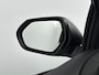Toyota Yaris 1.5 Hybrid Dynamic | Panoramadak | Dodehoek detectie | Parkeersensoren voor/achter | Stoel-/stuurverwarming | Head-up display | Navigatie | Apple Carplay / Android Auto